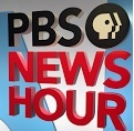 PBS NewsHour